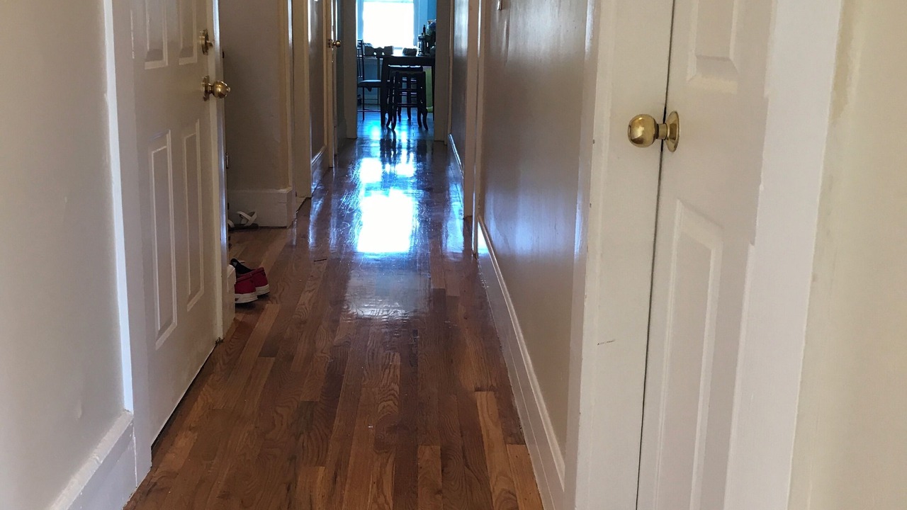 Photo of Others in Jones Hill