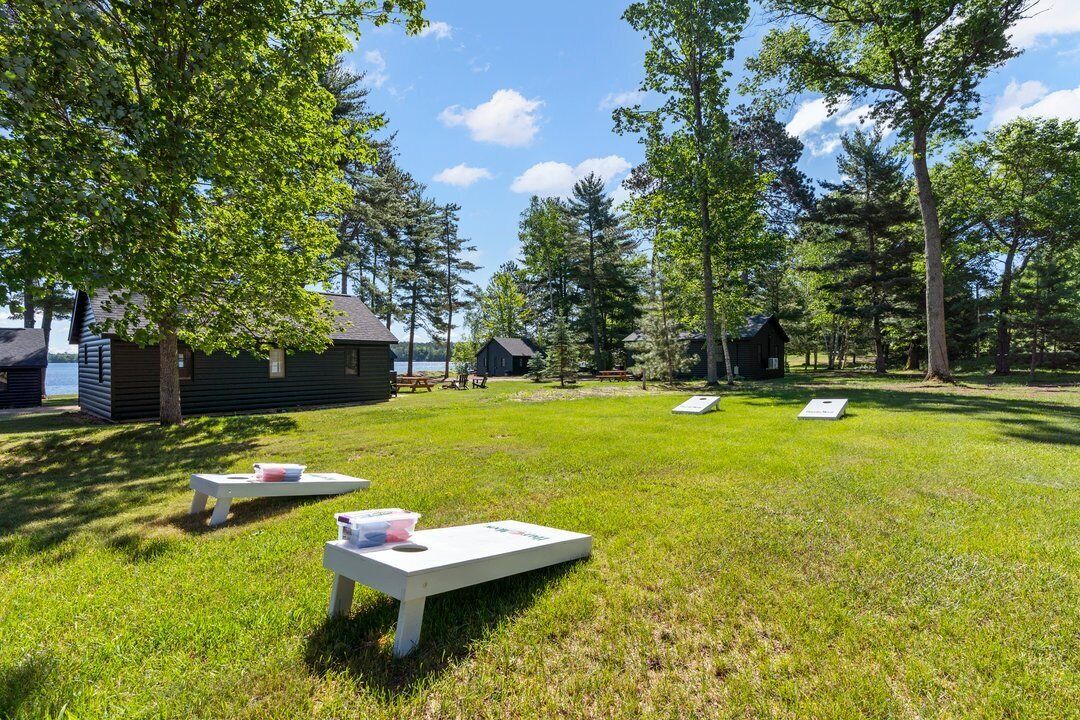 Photo of Outdoor in Emily