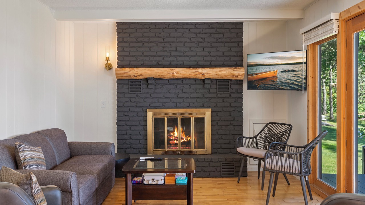 Photo of Livingroom in Emily