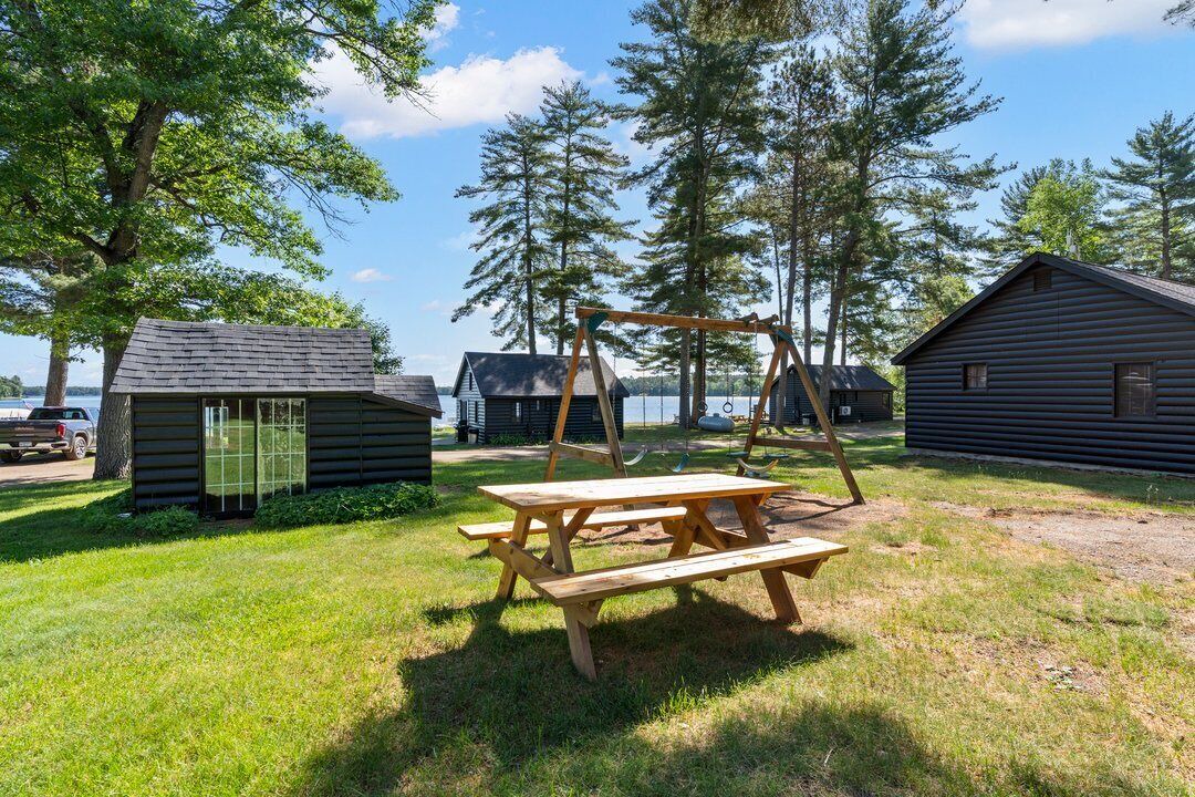 Photo of Outdoor in Emily