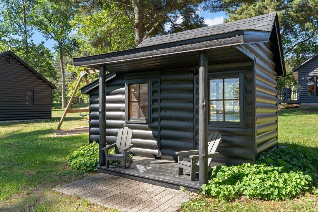 Photo of Outdoor in Emily