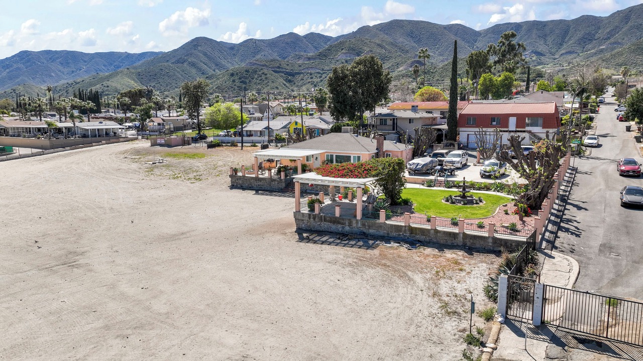 Photo of Outdoor in Lake Elsinore