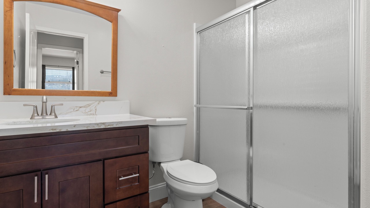 Photo of Bathroom in Lake Elsinore
