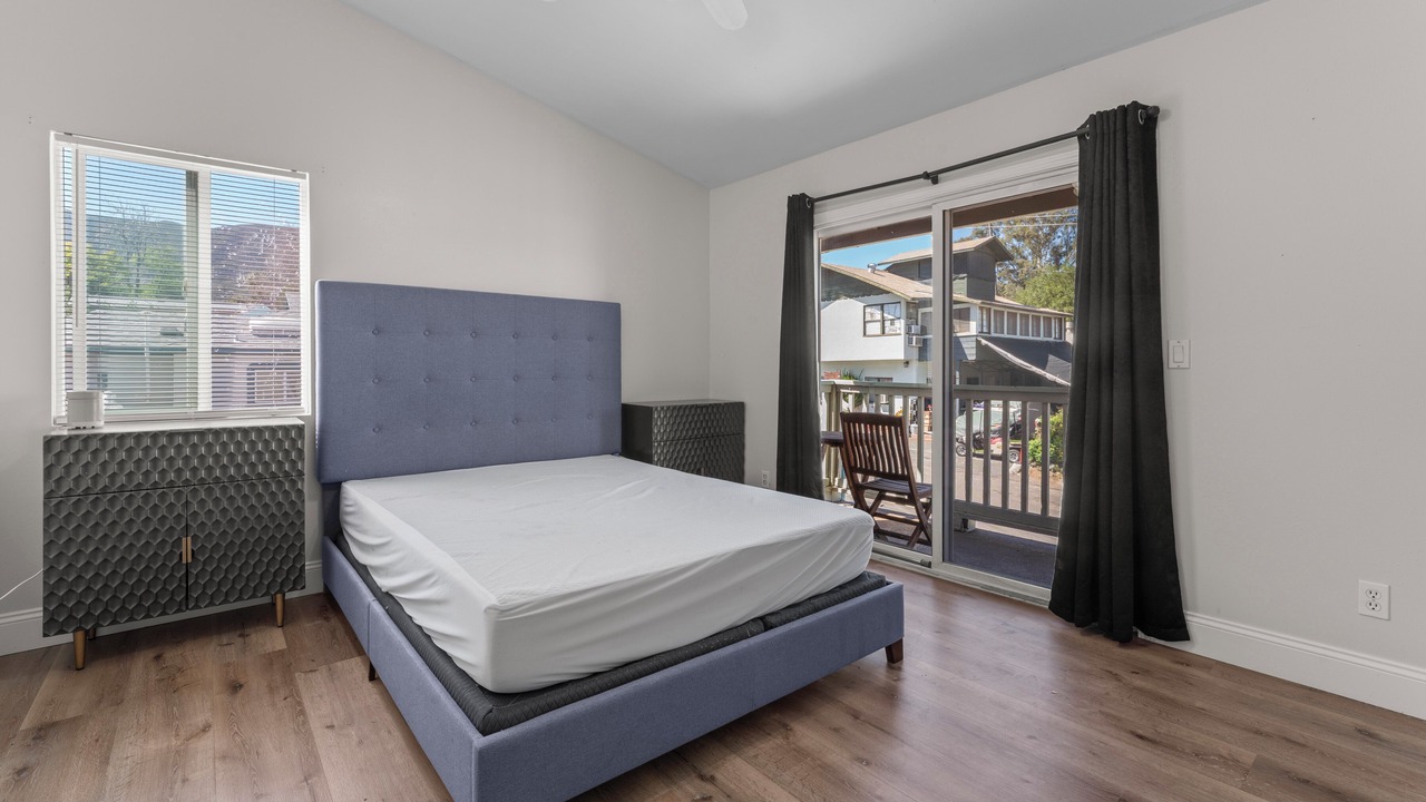 Photo of Bedroom in Lake Elsinore