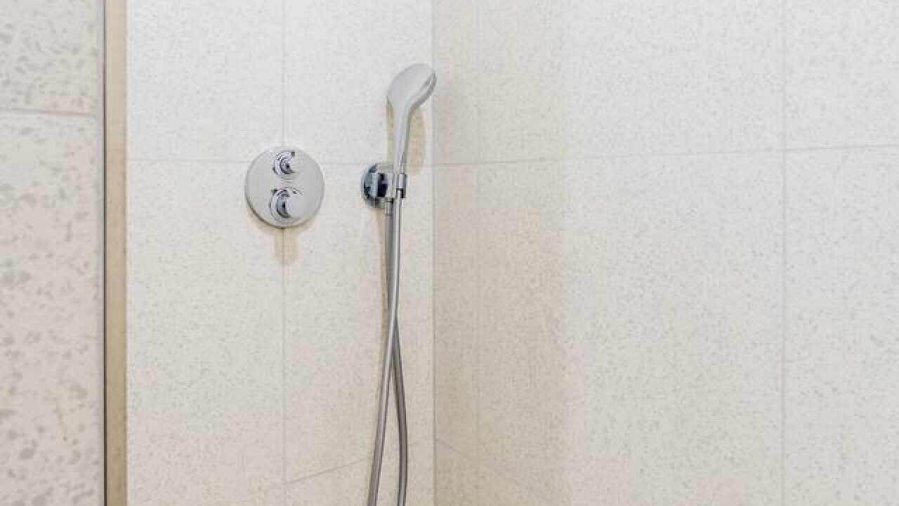 Photo of Bathroom in Notre-Dame