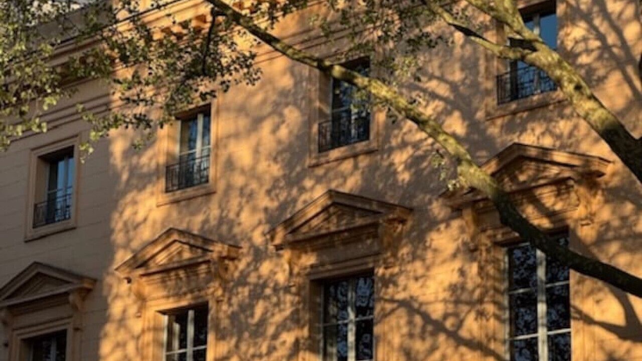 Photo of Outdoor in Notre-Dame