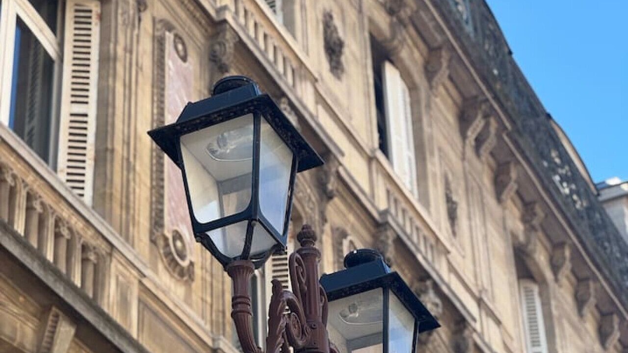 Photo of Outdoor in Notre-Dame