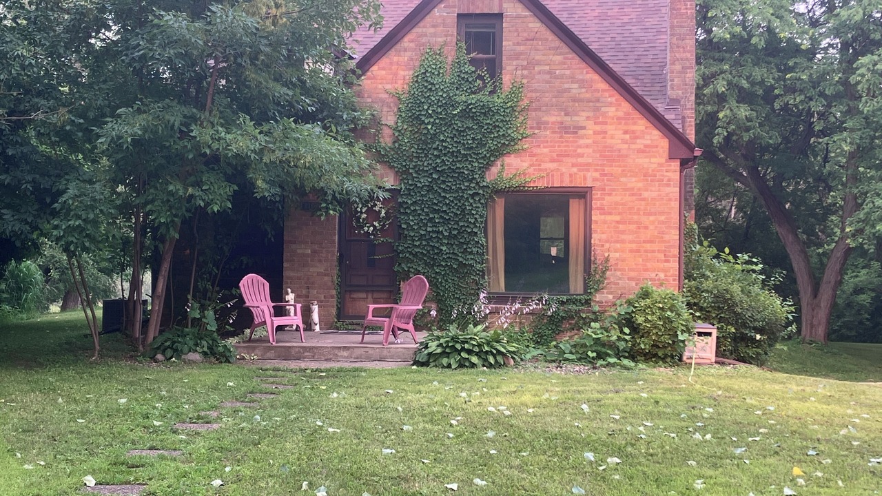 Photo of Outdoor in Mendota Heights