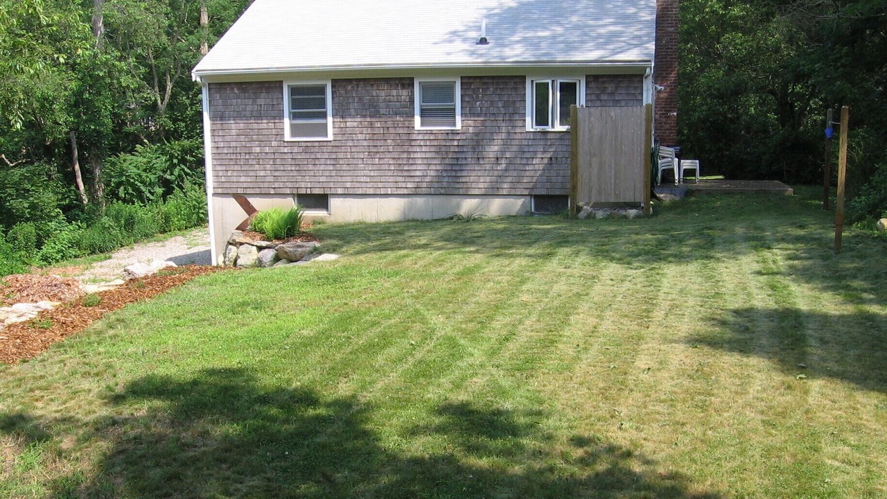 Photo of Outdoor in West Brewster