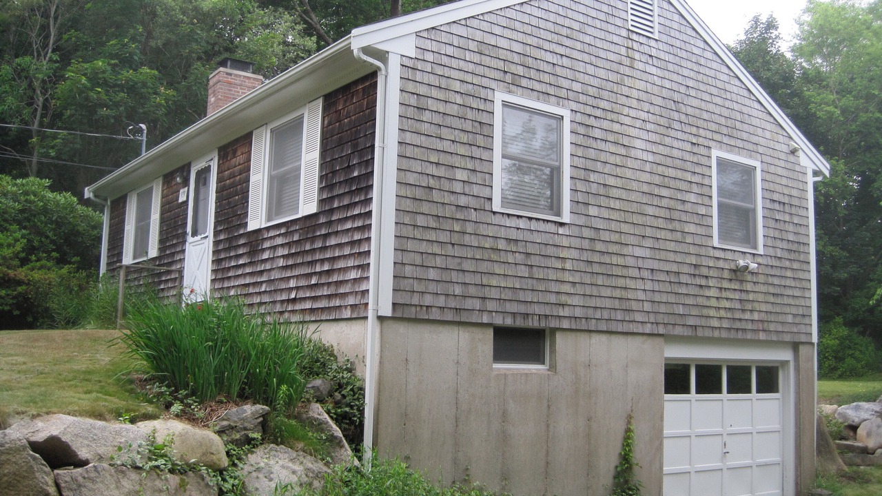 Photo of Outdoor in West Brewster