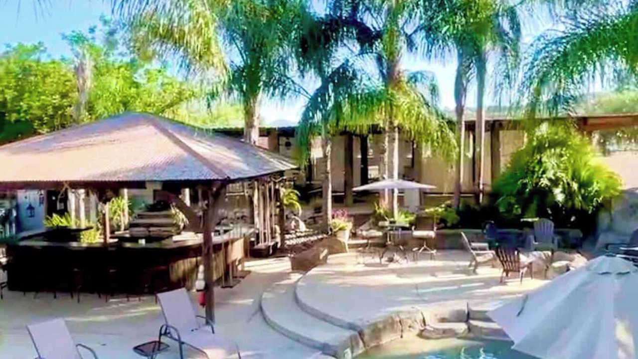 Photo of Outdoor in Menifee