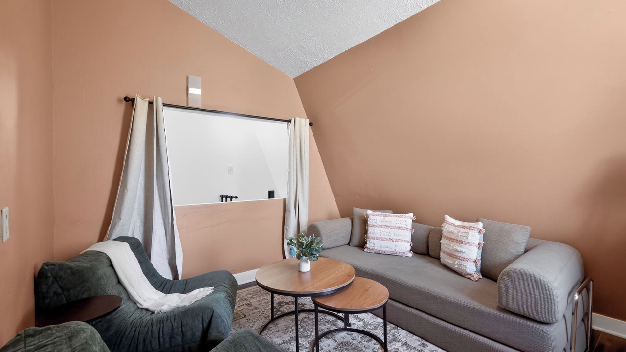 Photo of Livingroom in Poynette