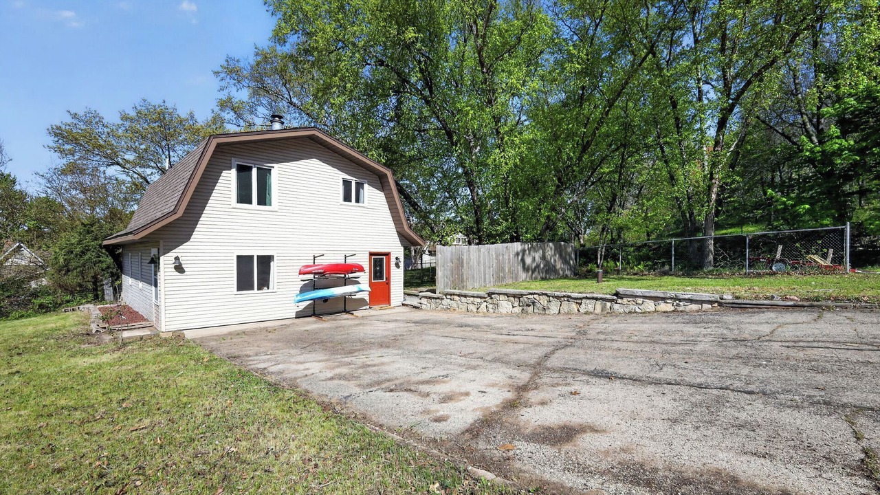 Photo of Outdoor in Poynette