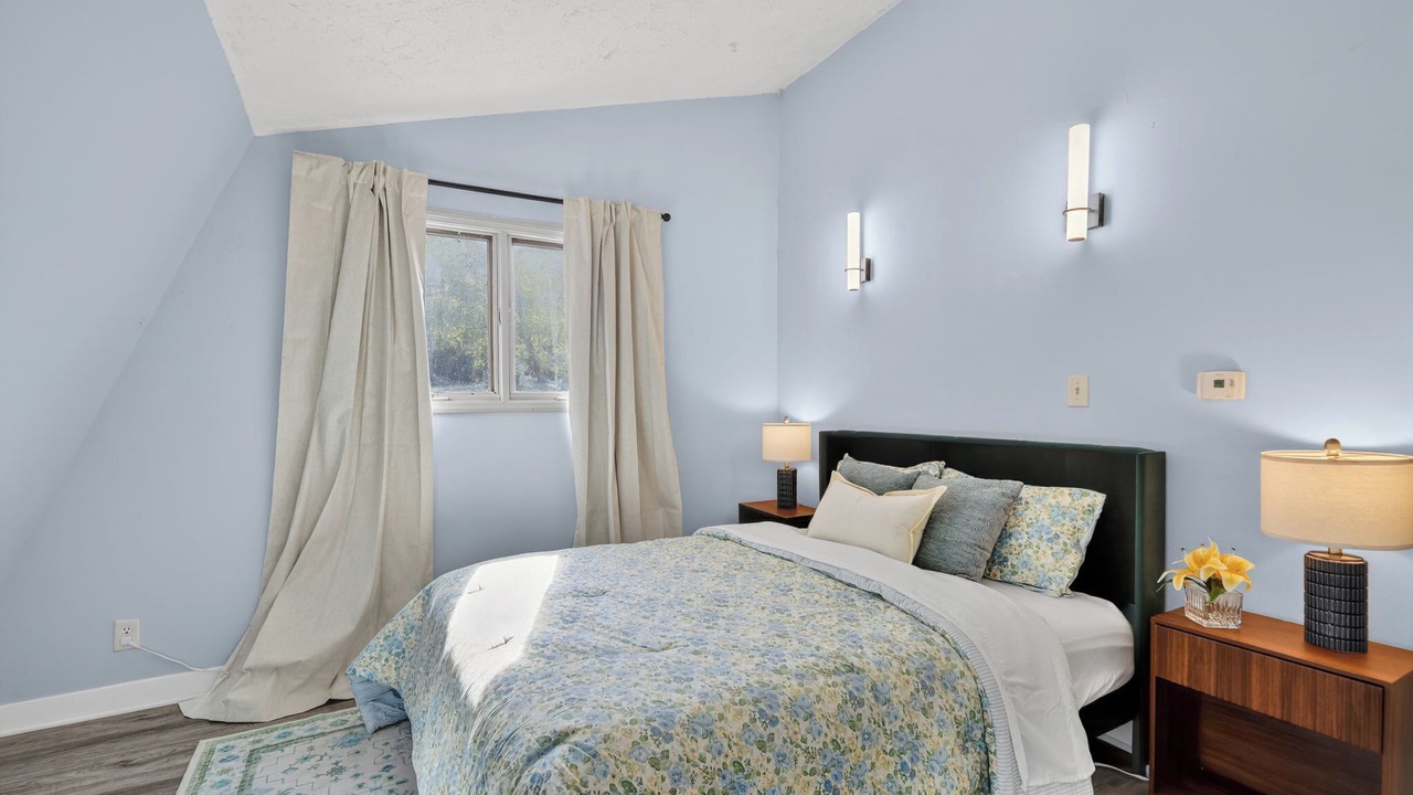 Photo of Bedroom in Poynette