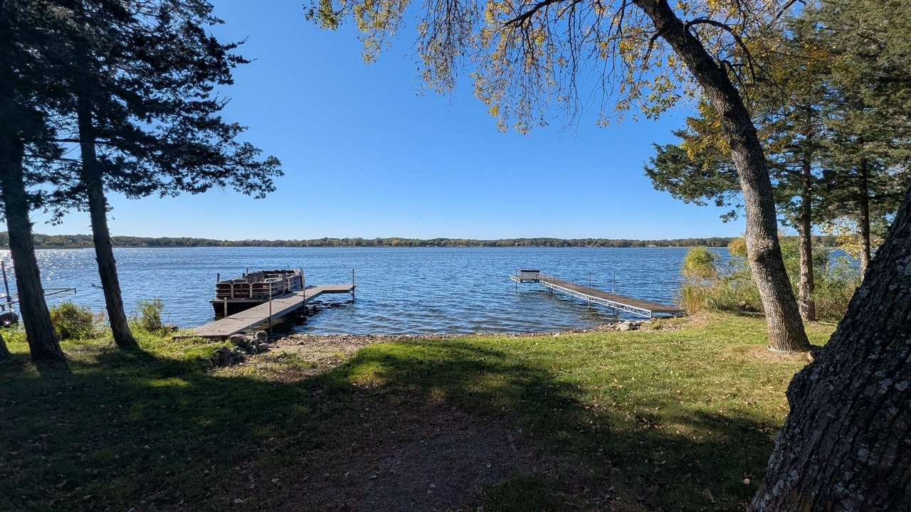 Photo of Outdoor in South Haven
