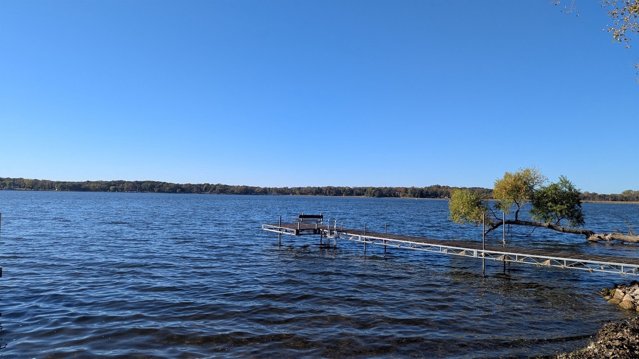Photo of Outdoor in South Haven