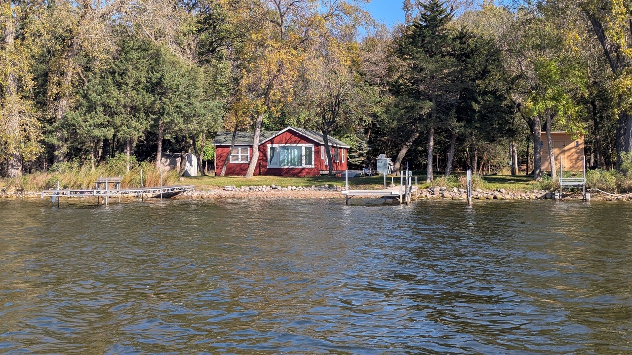 Photo of Others in South Haven