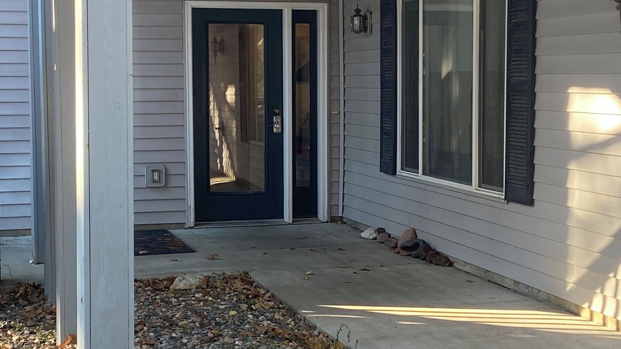 Photo of Outdoor in Walker