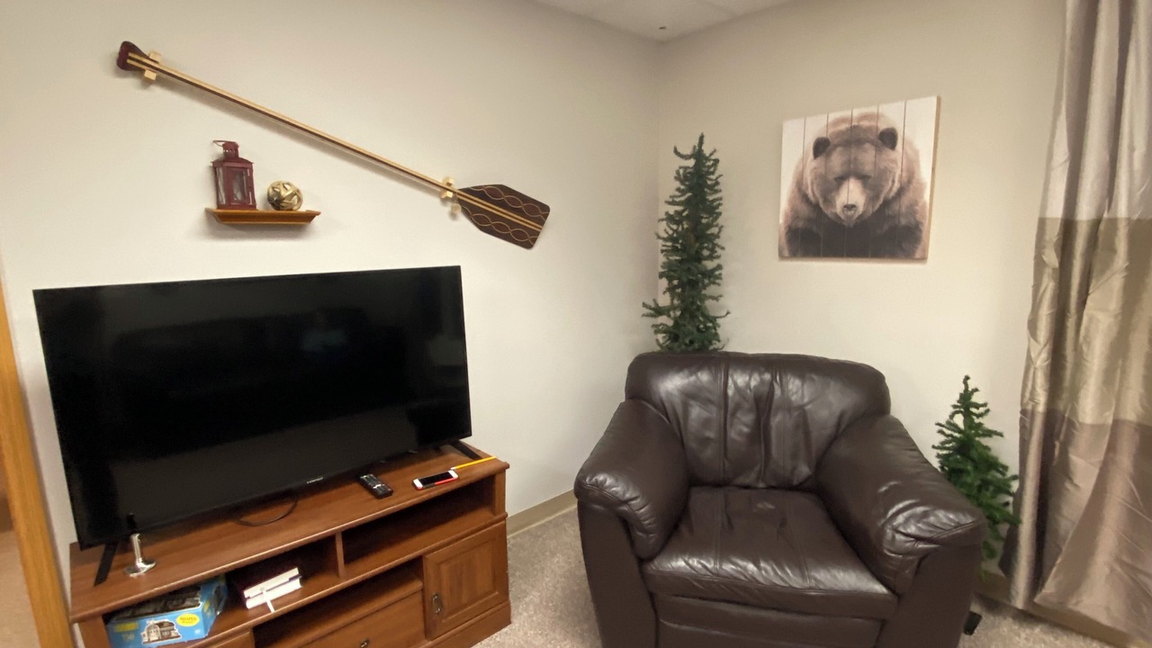 Photo of Livingroom in Walker