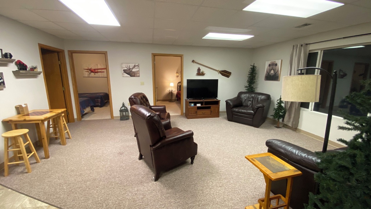 Photo of Livingroom in Walker