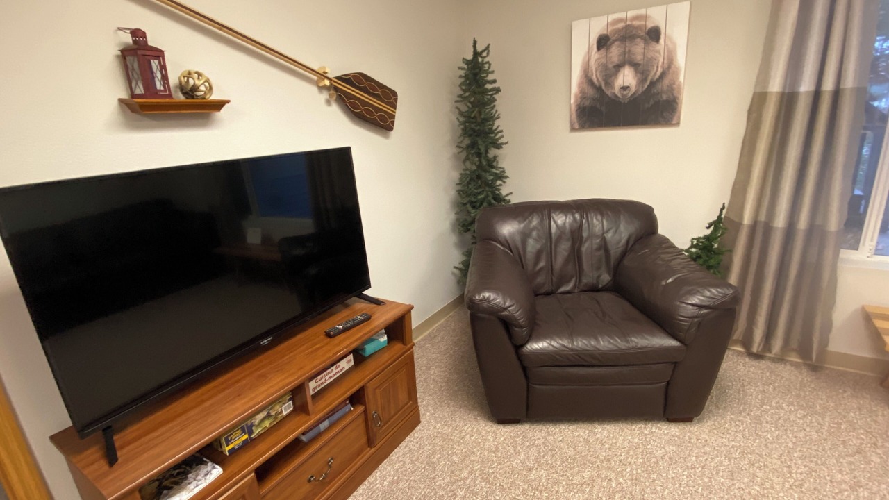 Photo of Livingroom in Walker