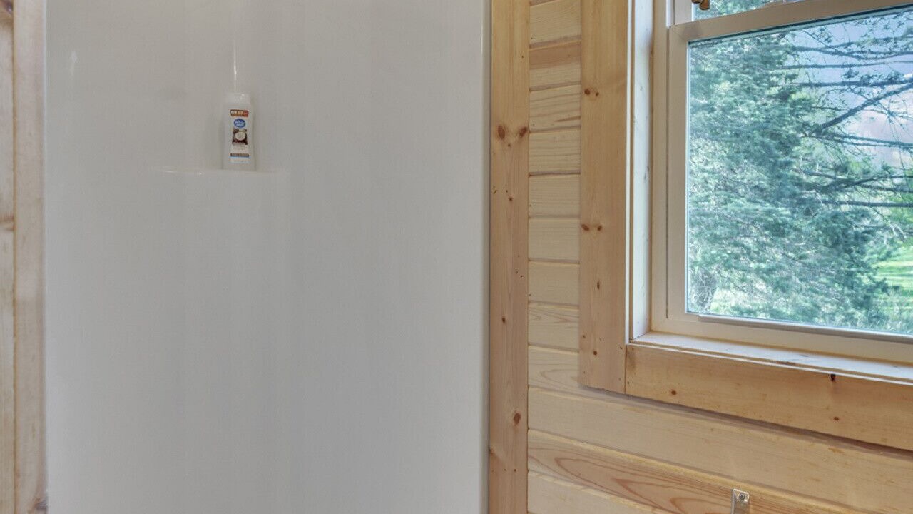 Photo of Bathroom in Okoboji