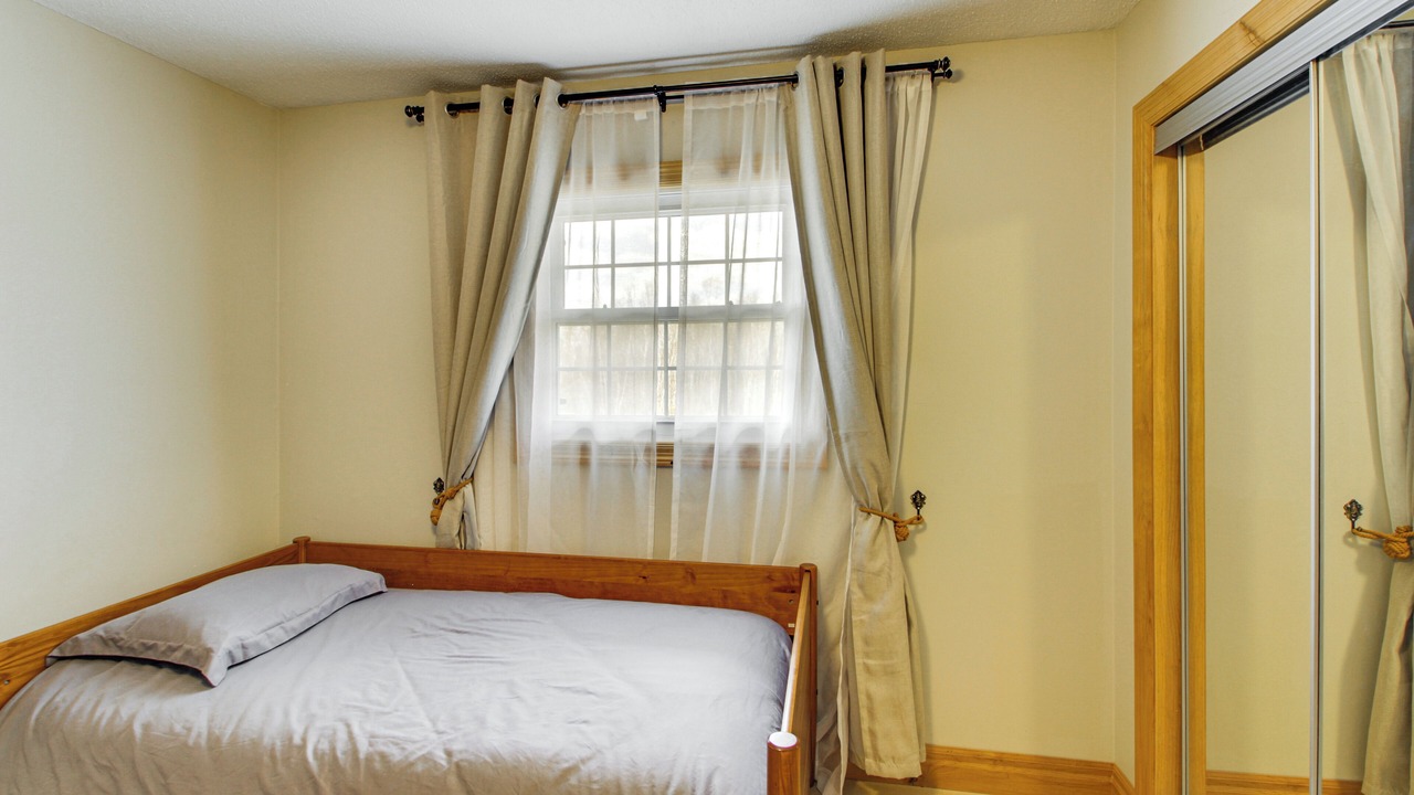 Photo of Bedroom in Brook Park