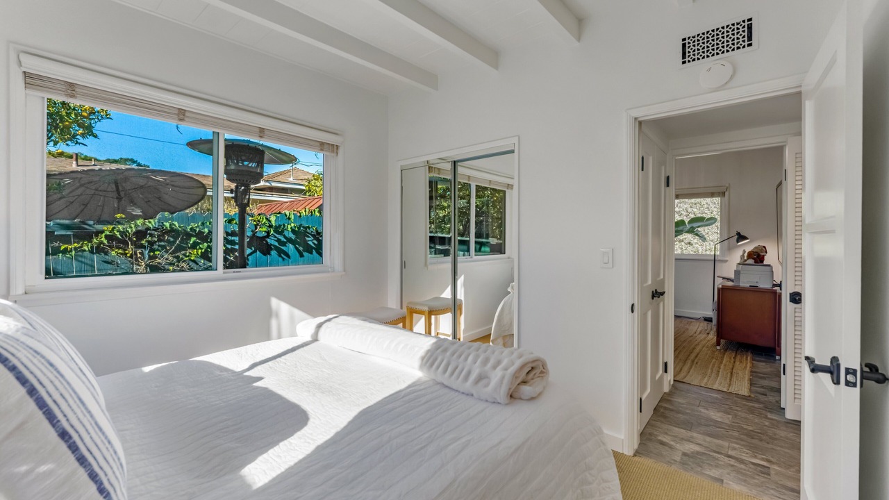 Photo of Bedroom in East Mesa