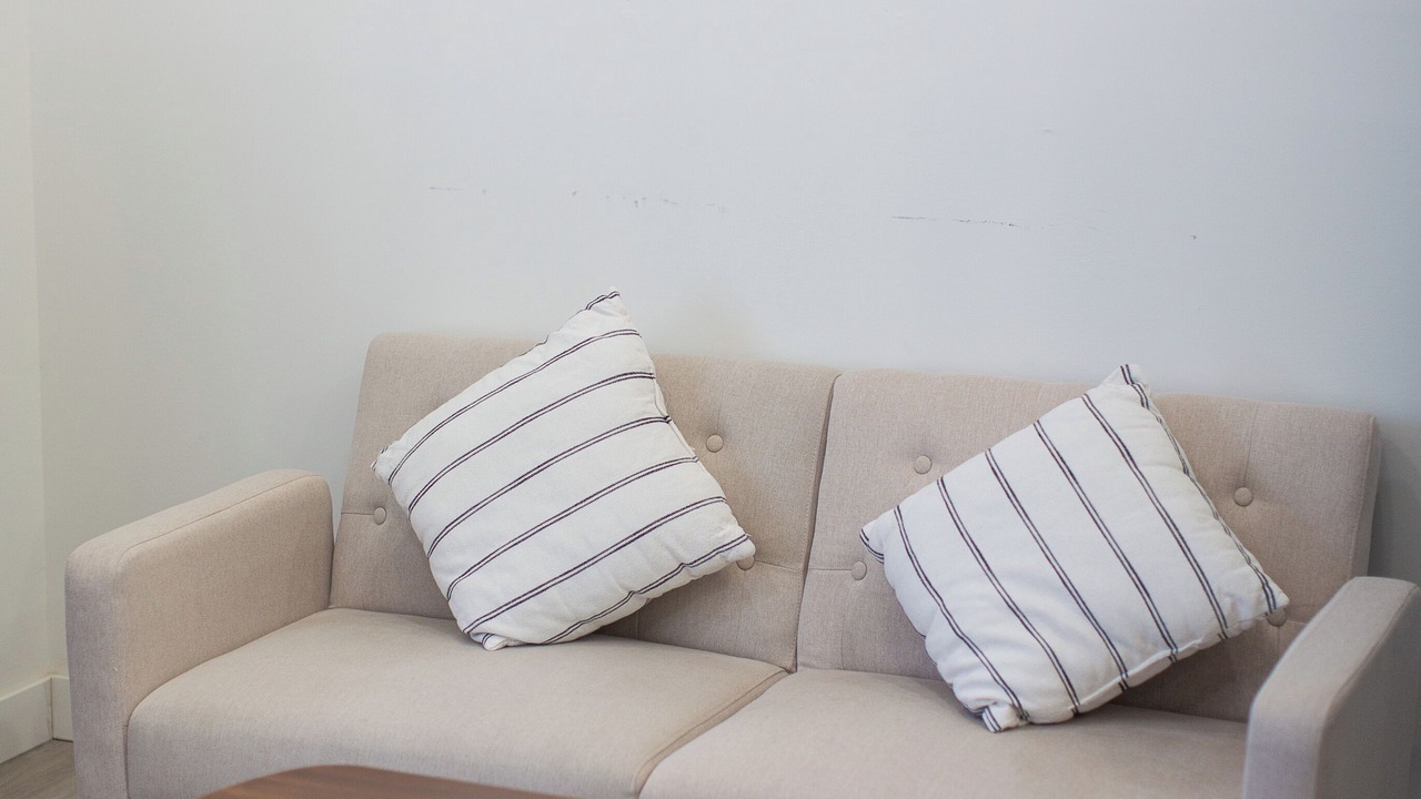 Photo of Livingroom in Valinda