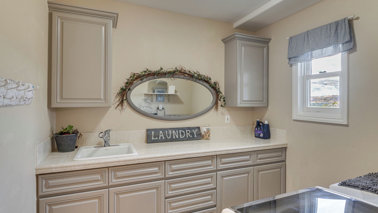 Photo of Bedroom in Simi Valley