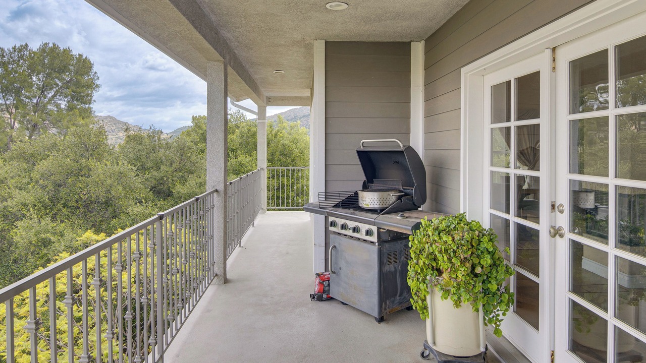 Photo of Outdoor in Simi Valley