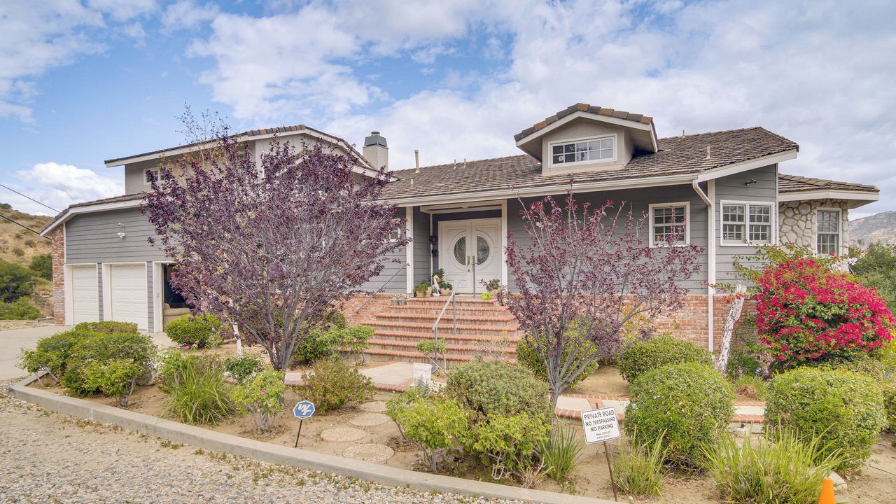 Photo of Outdoor in Simi Valley
