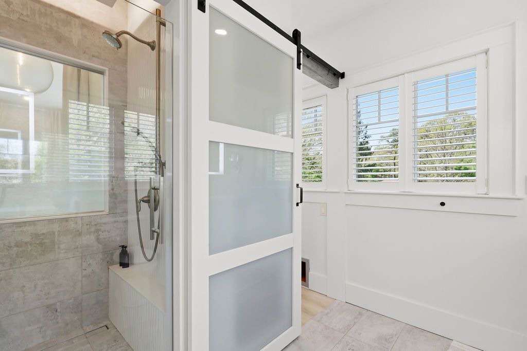 Photo of Bathroom in Cataumet
