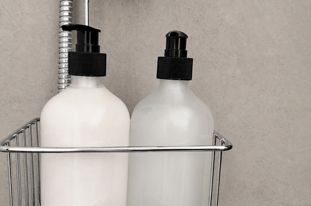 Photo of Bathroom in Plaisance