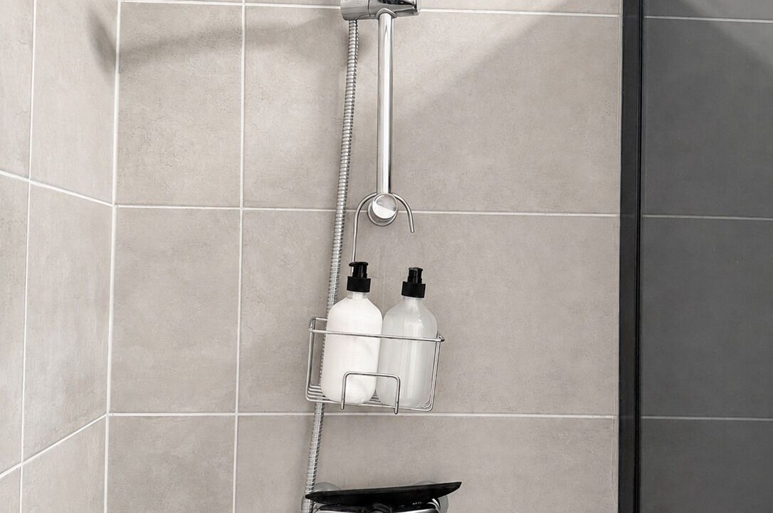 Photo of Bathroom in Plaisance
