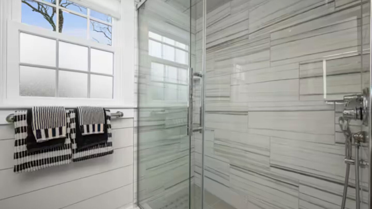 Photo of Bathroom in West Barnstable