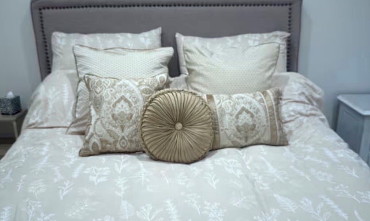 Photo of Bedroom in Thousand Oaks