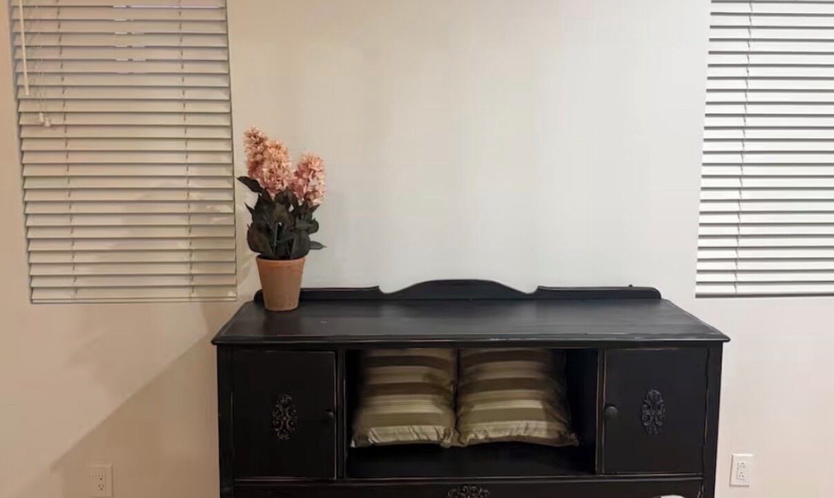 Photo of Others in Thousand Oaks