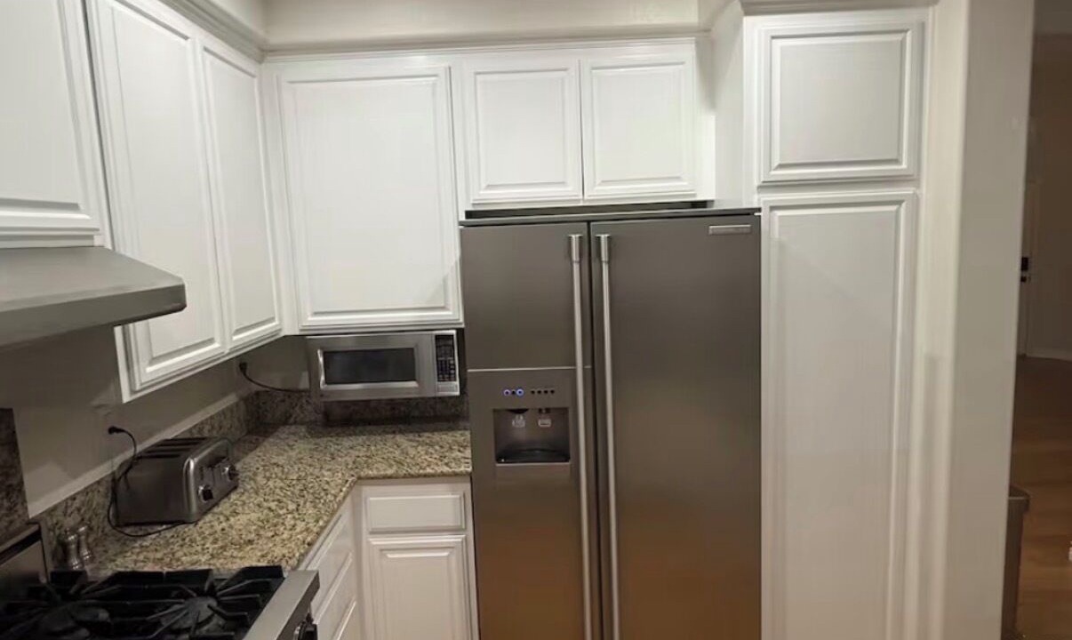 Photo of Kitchen in Thousand Oaks