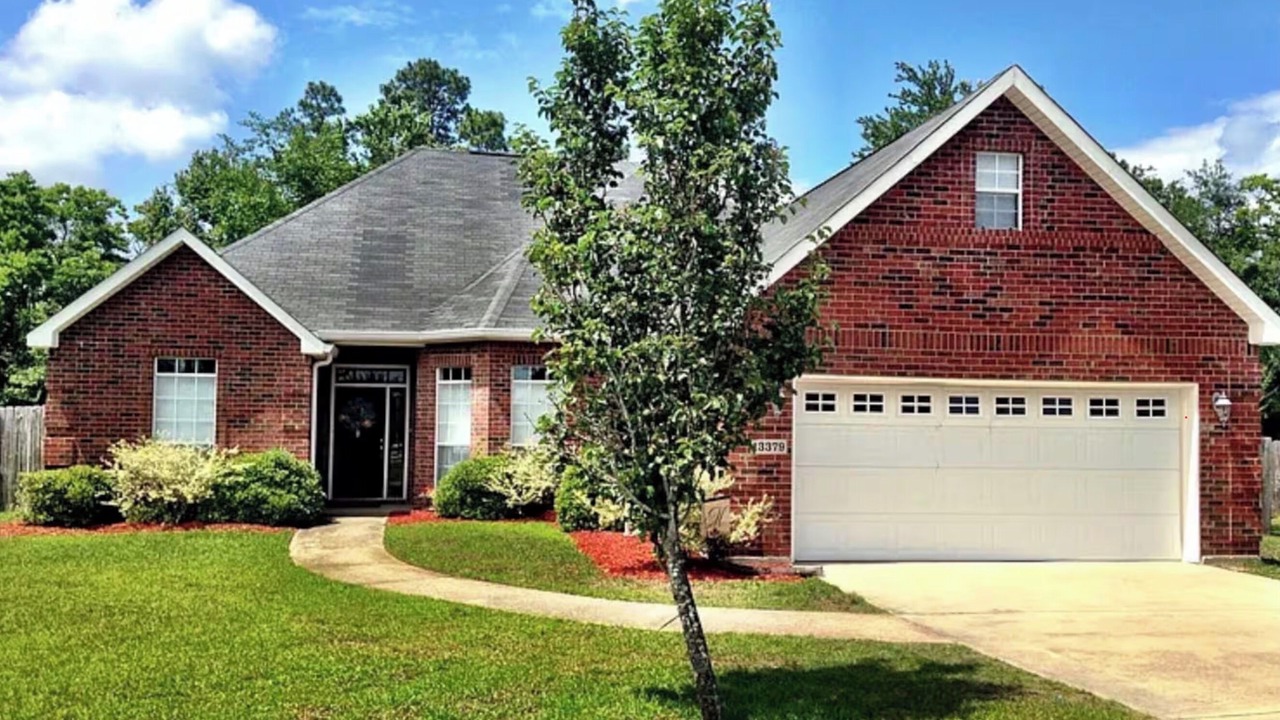 Photo of Outdoor in Gulfport