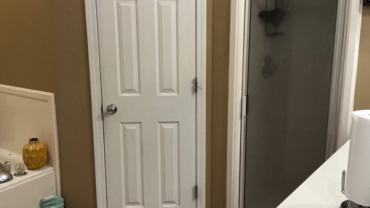Photo of Bathroom in Gulfport