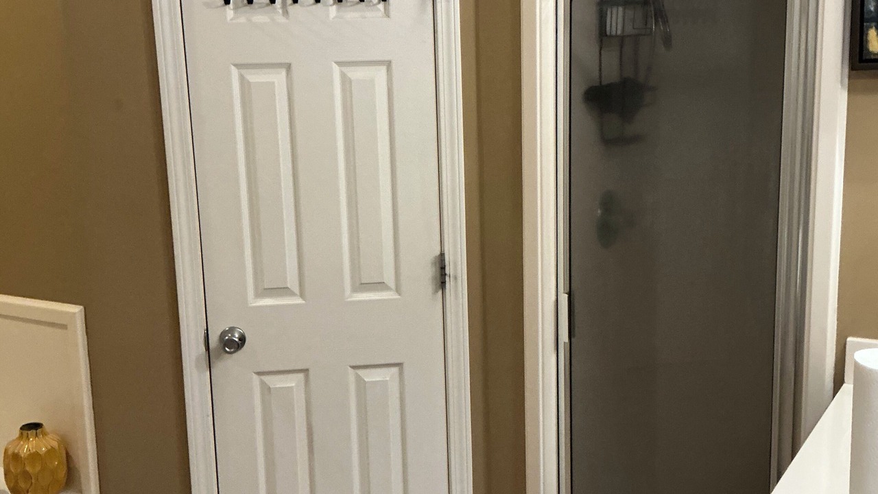 Photo of Bathroom in Gulfport