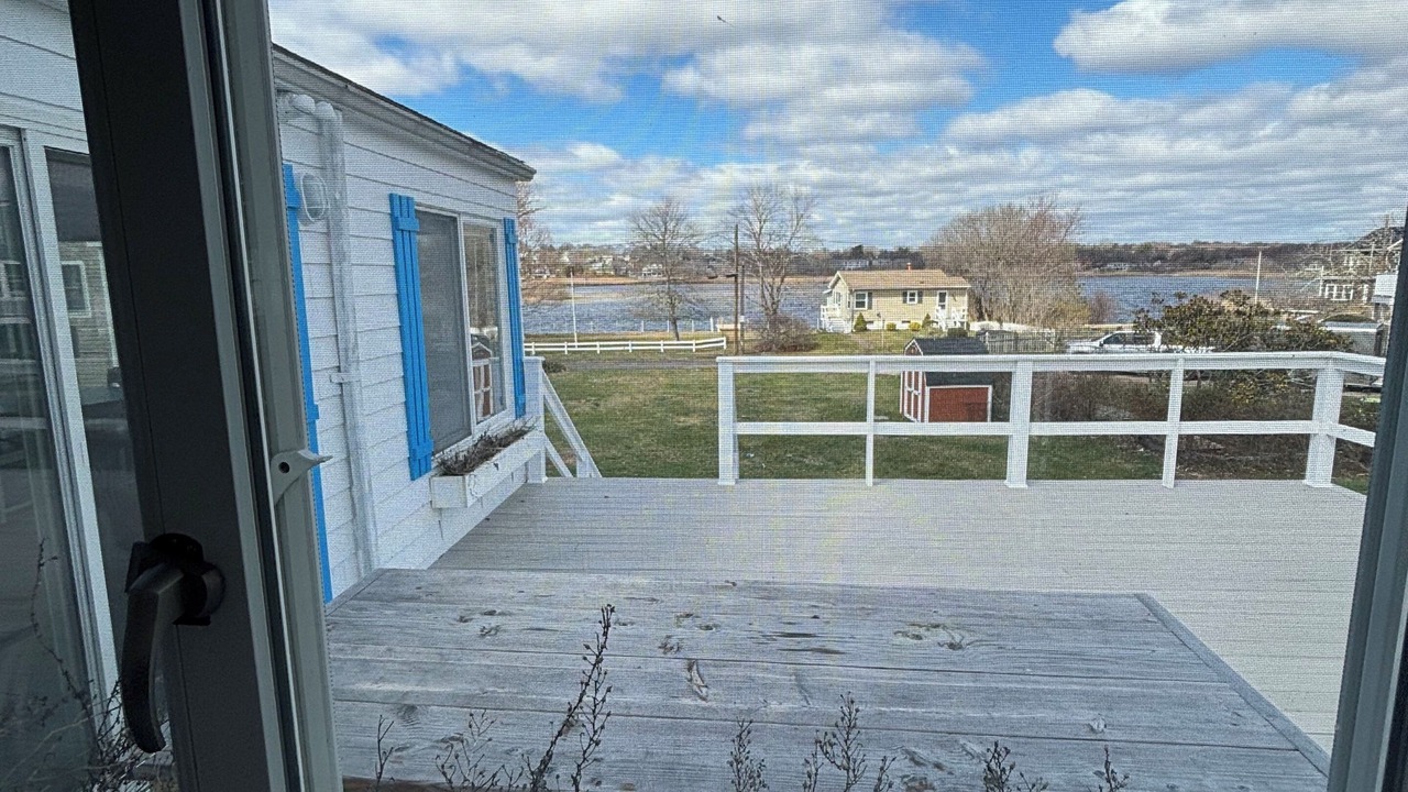 Photo of Others in Bonnet Shores