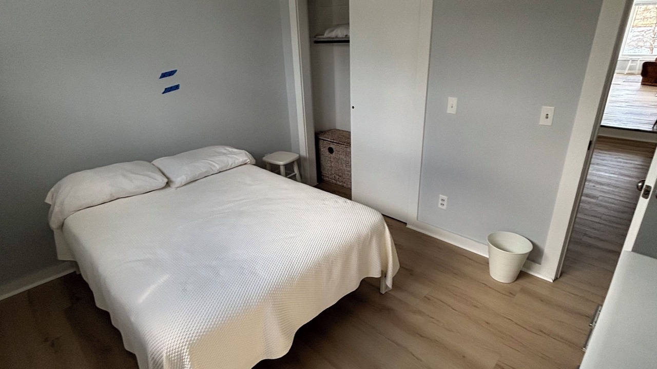 Photo of Bedroom in Bonnet Shores