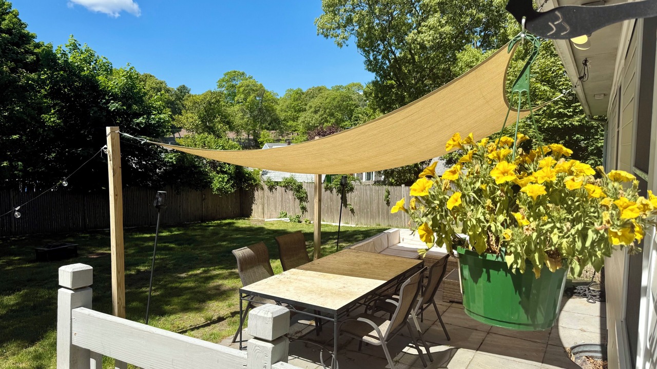Photo of Outdoor in Teaticket
