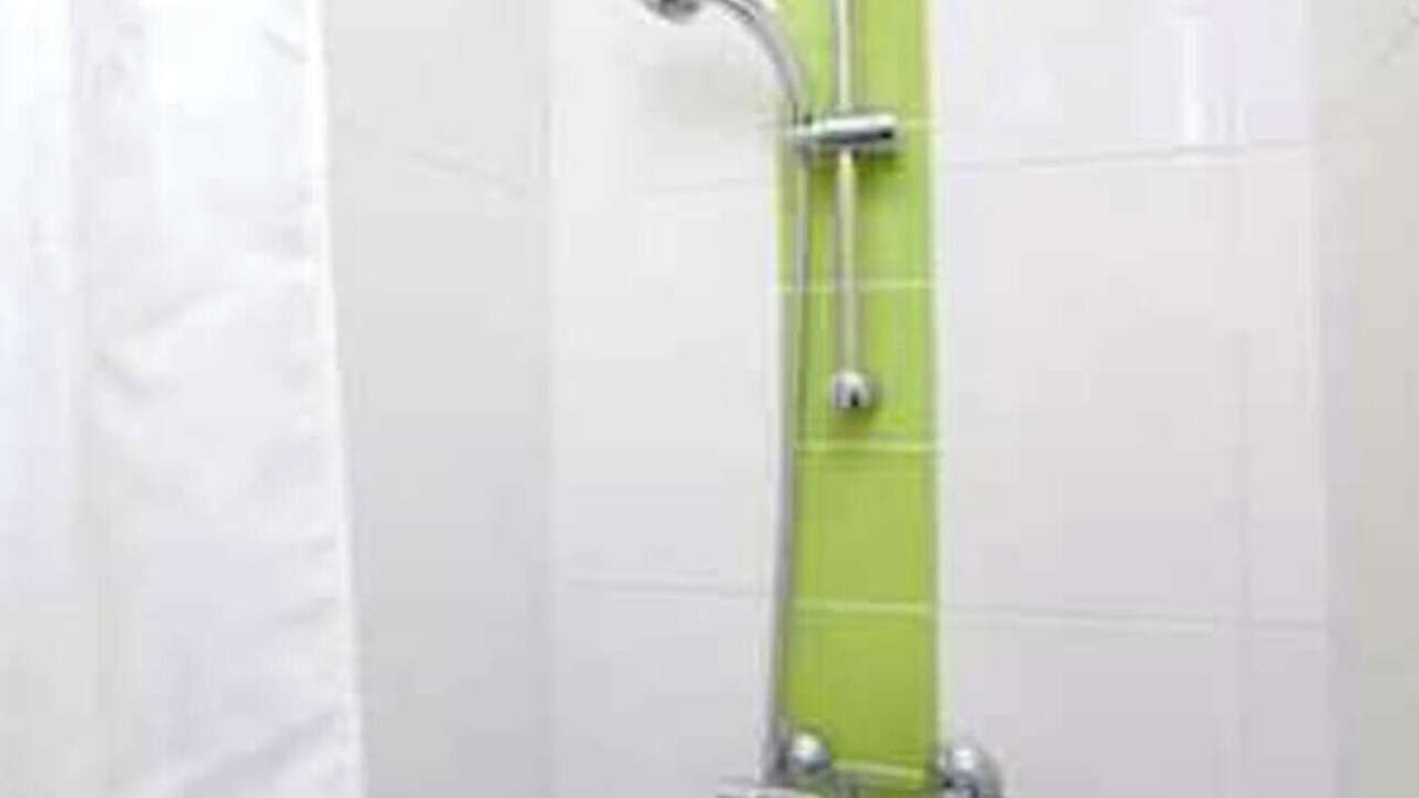 Photo of Bathroom in Aulnay-sous-Bois