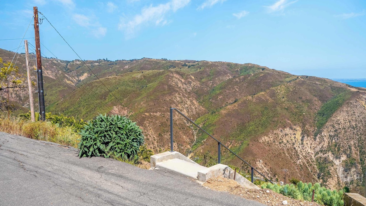 Photo of Others in Malibu