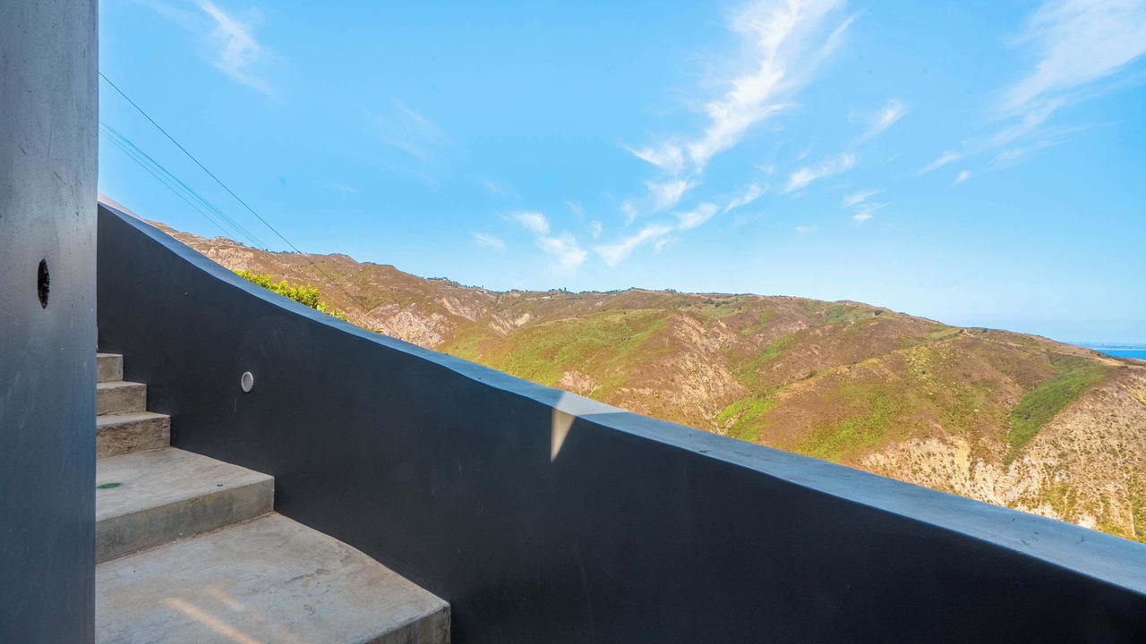 Photo of Others in Malibu