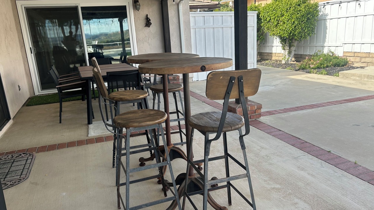 Photo of Outdoor in Thousand Oaks