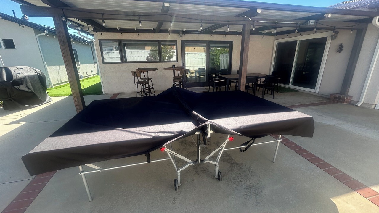 Photo of Outdoor in Thousand Oaks